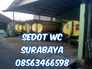 Bima Jaya Layanan Jasa Sedot WC Surabaya Murah Bima Jaya Layanan Jasa Sedot WC Surabaya Murah