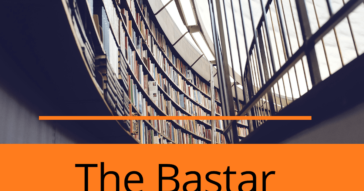 Jaiv vividhata par essay 06 image