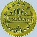 PREMIO EXCELLENCE