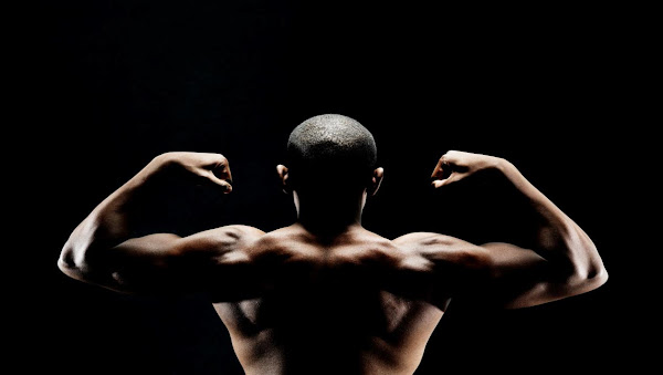 خطورة المنشطات على لاعبي كمال الأجسام