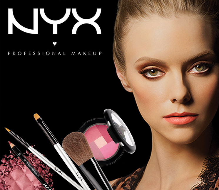 Ulta Beauty Coupon Code 2019 40 OFF NYX COSMETICS Eyeshadow at Ulta