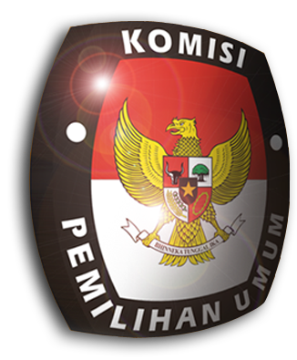 KPU Kota Bukittinggi: Upayakan DCT yang Akurat, KPU Gelar Rakor