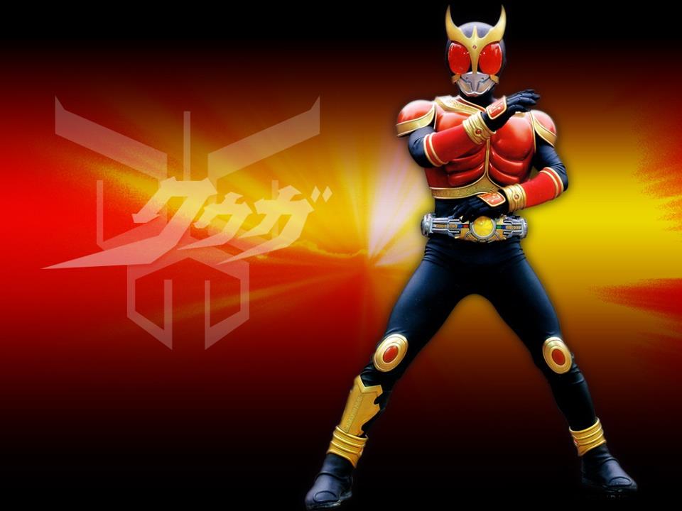 Download Kamen Rider Build Wizardsub