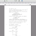 تحميل برنامج Final Draft لكتابة وتنسيق عروض الشاشة بتنسيق سيناريو قياسي تحميل برنامج Final Draft لكتابة وتنسيق عروض الشاشة بتنسيق سيناريو قياسي