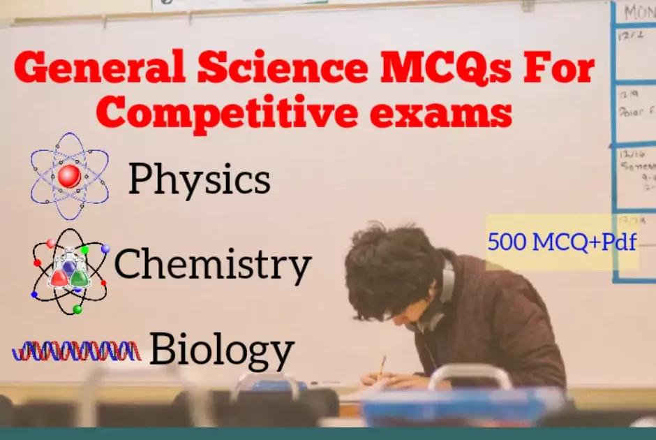 Lush 500 Science General Knowledge Question Answer Moment for Mobile Lush 500 Science General Knowledge Question Answer Moment for Mobile