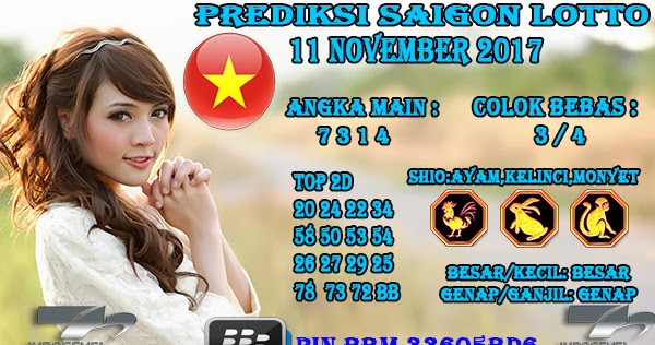 PREDIKSI TOGEL HONGKONG, TOGEL SINGAPORE, TOGEL SYDNEY