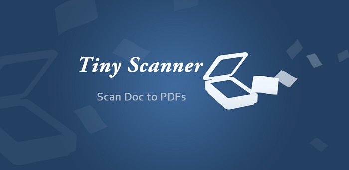 tiny scanner pro apk free download tiny scanner pro apk free download