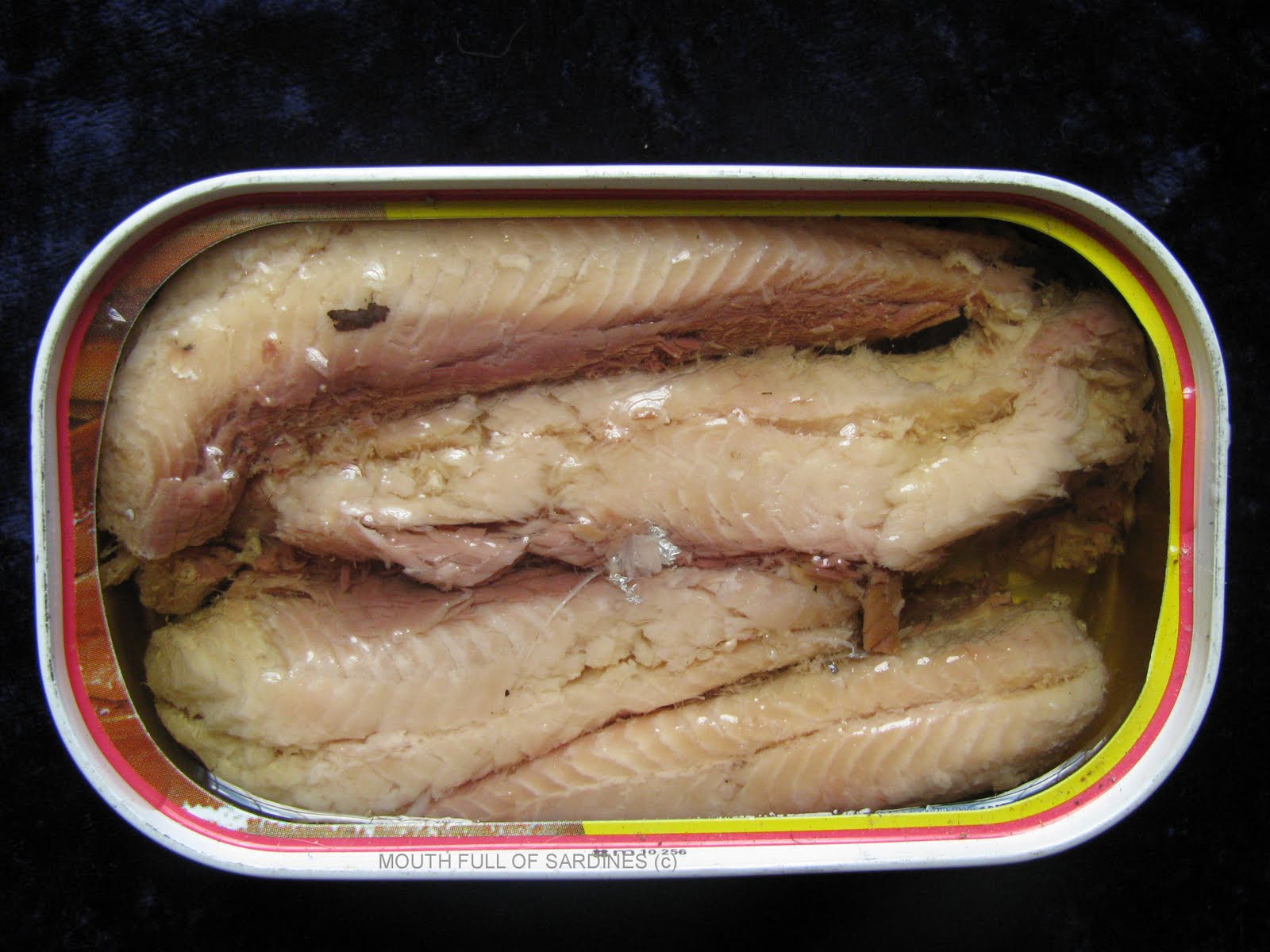 Sardine Fish Meal and Its Health Benefits for Body Fresh Seaweed