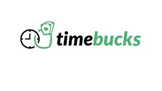 Timebucks.com Real or Fake