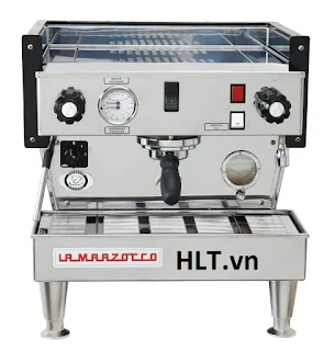 La Marzocco Linea Classic EE