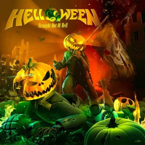 http://1.bp.blogspot.com/-PbubQWD5Pc4/UKeqAmuqMoI/AAAAAAAAE-Q/iuHyhidKXWY/s1600/helloween_straight_outof_hell_artwork.jpg