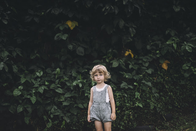 ©lamblovesfox pour La Princesse au petit pois®