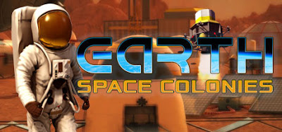 تحميل لعبة earth space colonies plaza كاملة (مباشر + تورنت) تحميل لعبة earth space colonies plaza