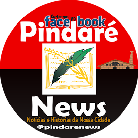 Pindaré News