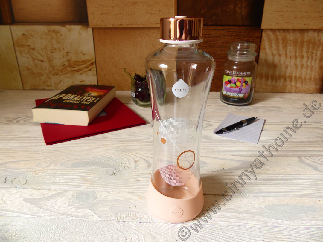 Harz Von Holz Entfernen Harzflecken Entfernen Kleidung Stoff