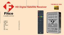 سوفت حصرى لجهاز Fitco FSR MINI HD 1300A بتاريخ 2-2-2016 Fitco FSR MINI HD 1300A