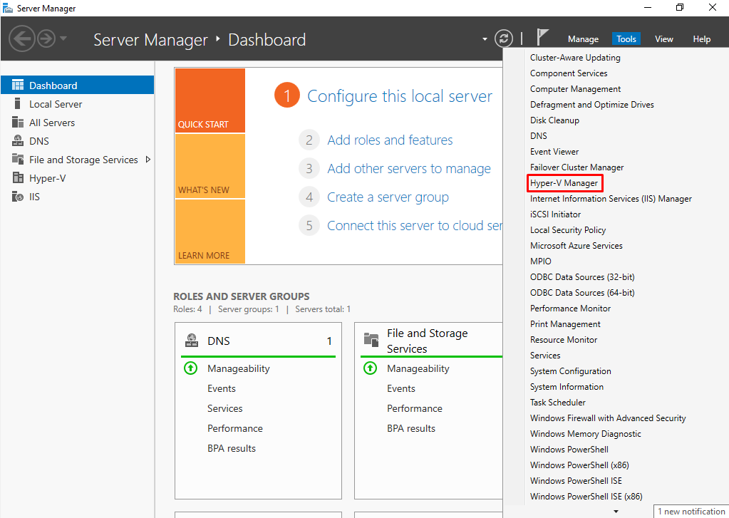 LAB 14 Cara Mengkonfigurasi Virtual Private Server (VPS LAB 14 Cara Mengkonfigurasi Virtual Private Server (VPS