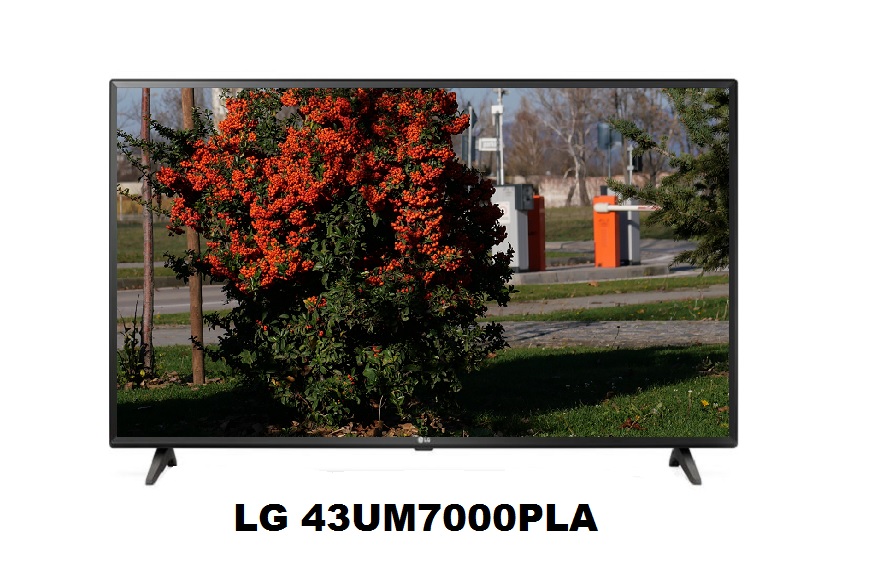 Best cheap TVs to buy in 2020