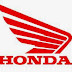 Ανάκληση δικύκλων σκούτερ και μοτοσικλετών μάρκας Honda