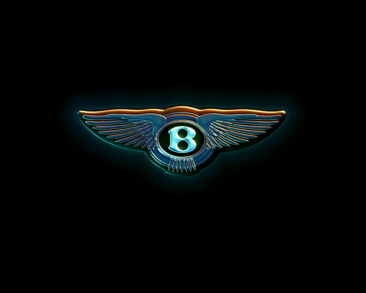 Bentley Logo Wallpaper Bentley Logo Wallpaper