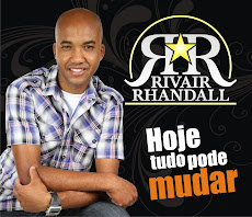CD Rivair Rhandall