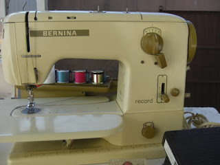 https://manualsoncd.com/product/bernina-730-731-732-zigzag-sewing-machine-instruction-manual/