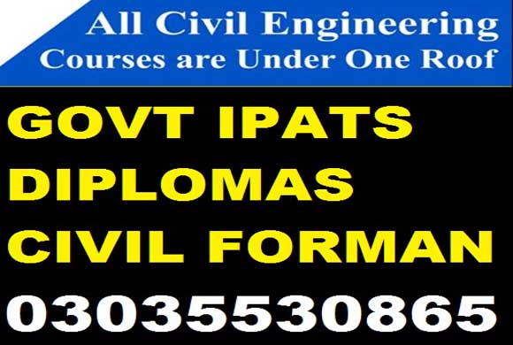 Civil Surveyor course (theory&practical) in rawalpindi attock gujrat chakwal jhelum 03035530865,032