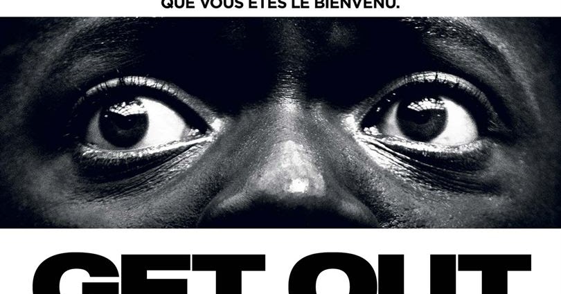 Get Out Streaming Vf Get Out Streaming Vf