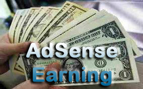 Rahasia Gajian dari AdSense: Panduan Lengkap Memenuhi Syarat dan Mengoptimalkan Pendapatan
