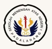 5 Sekolah Menengah Atas Negeri (Sman) Terfavorit Di Kabupaten Bandung