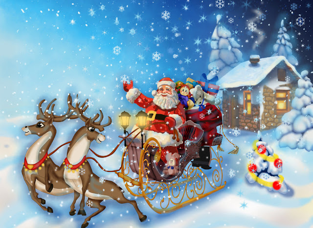 merry christmas images 2018, merry christmas images hd, merry christmas images free, merry christmas images 2019, merry christmas images black and white, christmas images free download, christmas images download, merry christmas pictures with jesus, merry christmas images free, merry christmas images 2018, merry christmas pictures with jesus, christmas images download, merry christmas images 2018, christmas images free download, christmas images for cards, free christmas images clip art, merry christmas song, merry christmas images, merry christmas song lyrics, merry christmas songs, we wish you a merry christmas youtube, merry christmas gif, we wish you a merry christmas song, mariah carey merry christmas