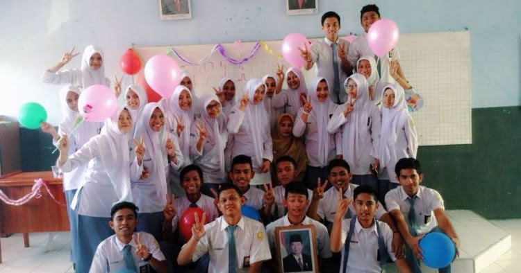 PTK GURU BK SMP MENINGKATKAN INTEGRITAS SISWA MELALUI PTK GURU BK SMP MENINGKATKAN INTEGRITAS SISWA MELALUI