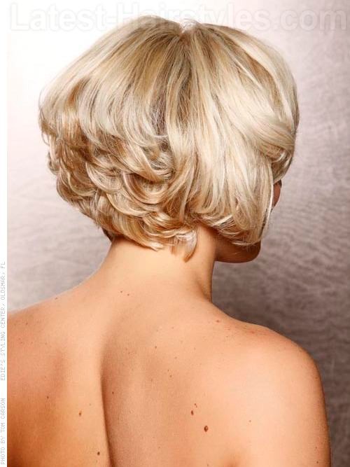 Daily She Book 10 Cute Short Chin Length Hairstyles 2013 daily-she-book-10-cute-short-chin-length-hairstyles-2013