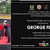 Government of Ghana holds funeral service for George Floyd in Ghana 