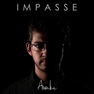MP3 download Impasse - Awake iTunes plus aac m4a mp3