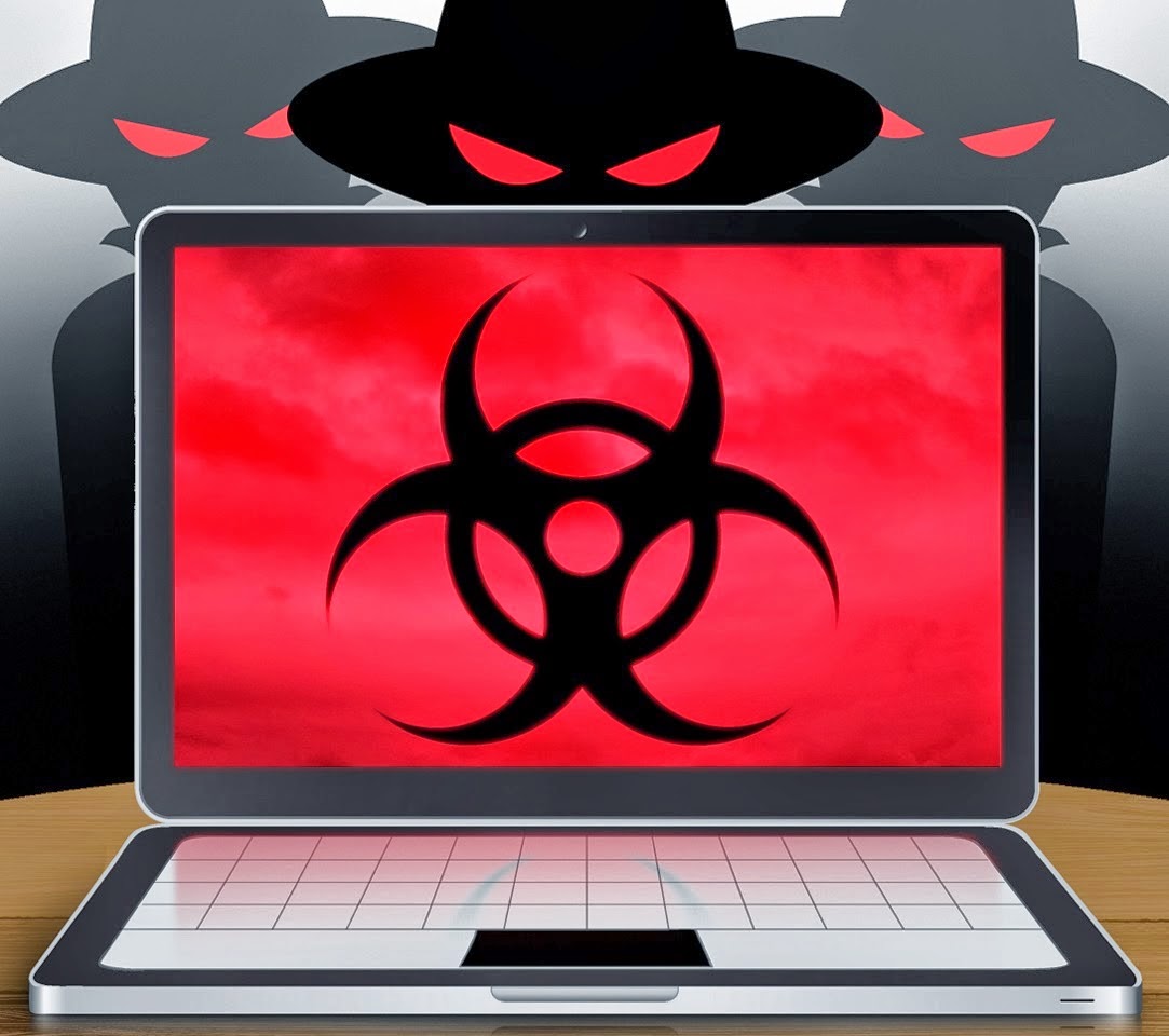 Syrian Malware Team' Uses BlackWorm RAT in Attacks, BlackWorm RAT in Attacks, cyber attckes by malware, hacking, Syrian Malware Team, malware protection, online security, protect your emails, my email hacked what to do, cyber attacks, malware and viruses,