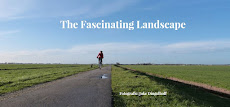 NIEUW: Fotoboek Landschappen