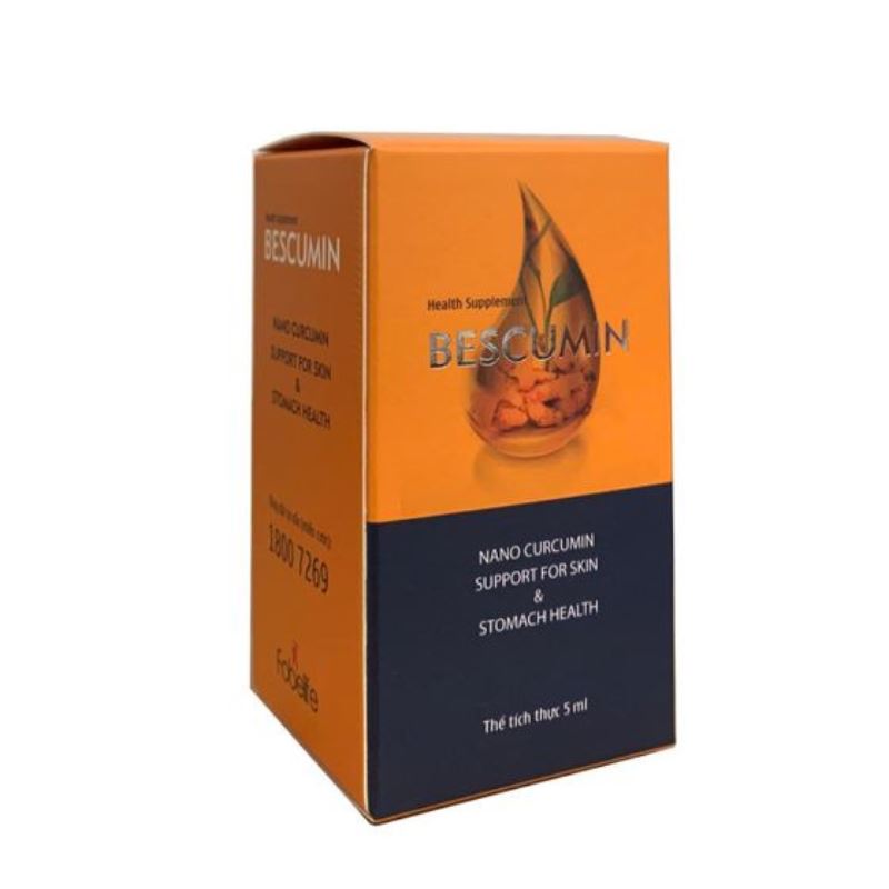 BESCUMIN - HỖ TRỢ BẢO VỆ NIÊM MẠC DẠ DÀY - FOBELIFE 4 sm 661552683898 1634552585524