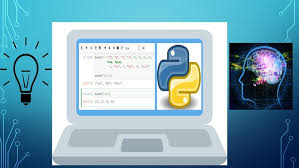 Learn Python 3.6 for Total Beginners free course