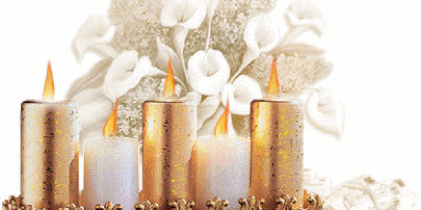 O que as Velas Revelam