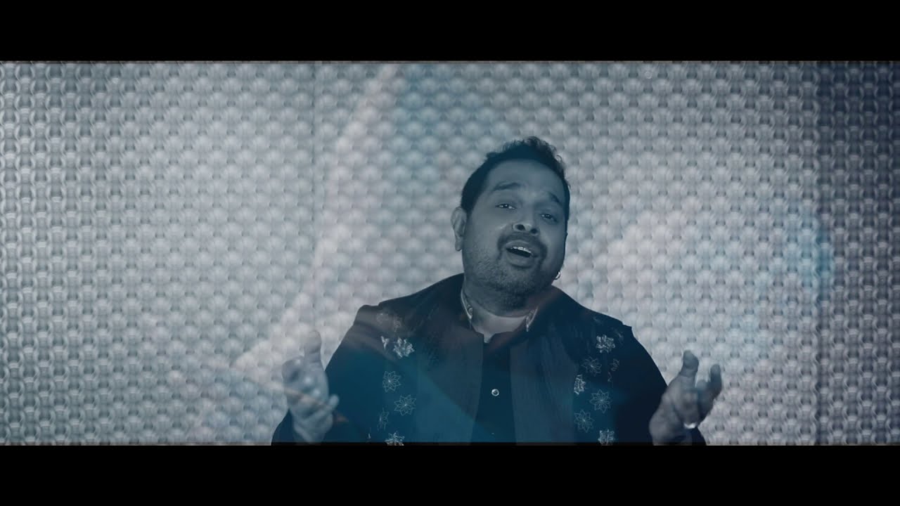 Speed Of Sound Lyrics Shankar Mahadevan Siddharth Mahadevan Hindi Lyrics Field speed of sound lyrics shankar