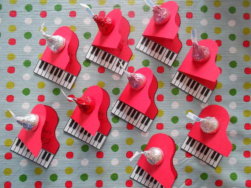 piano-playground-piano-valentines-for-students-and-staff