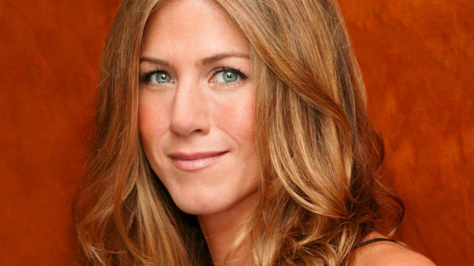 http://1.bp.blogspot.com/-PcAE3k5qb6A/UA9O7E8QG8I/AAAAAAAABNc/Gem5h1PWkIw/s1600/jennifer-aniston-celebrity-wallpaper-1920x1080-387.jpg