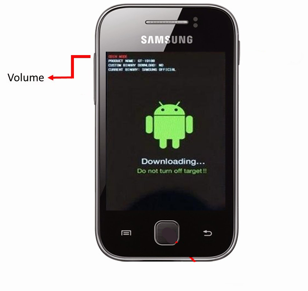 samsung gt s5360 lafleur malaysia firmware samsung gt s5360 lafleur malaysia firmware