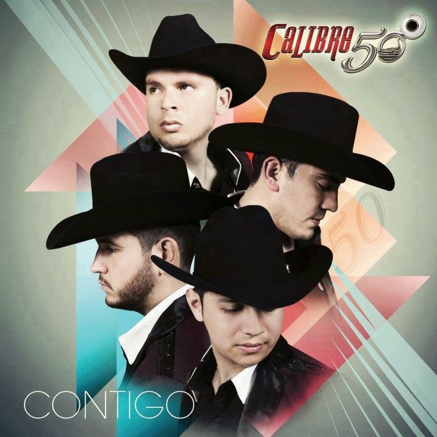 discografia calibre 50 mega discografia calibre 50 mega
