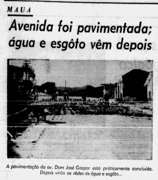 avenida%2Bdom%2Bjos%25C3%25A9%2Bgaspar%2B2.jpg