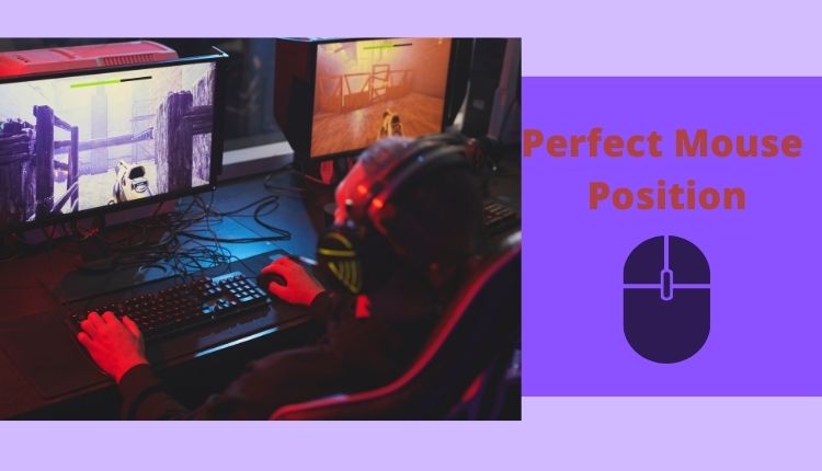 How to Get Better at Using a Mouse--Computer Mouse Tips