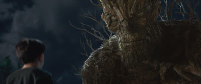 A Monster Calls Movie Image 1 (13)