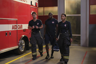 Station 19 Season 3 Episode 1 Image 38