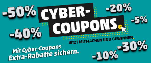 PENNY BLACK WEEK SALE + Akcionen + prospekt ab 25.11 2019 + PENNY Reisen 2019 3 https://www.penny.de/angebote/blackweek/